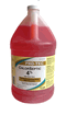 Pro-Tec ChlorSeptic 4% with Aloe Vera, Antiseptic Antimicrobial Skin Cleanser, 1 Gallon