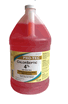 Pro-Tec ChlorSeptic 4% with Aloe Vera, Antiseptic Antimicrobial Skin Cleanser, 1 Gallon