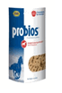 Probios Digestion Support with Probiotics, Apple Flavored Chewables for Horses, 1 lb