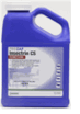 Prozap Insectrin CS Permethrin 7.4% - Pour-On - 2.5 Gallon