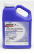 Prozap Insectrin X Concentrate 10% Permethrin, 1 Gallon