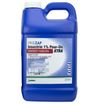 Prozap Insectrin Xtra 1% Synergized Pour-On, Ready-To-Use - 2.5 gallon