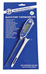 QuickTemp Digital Thermometer