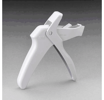 Reusable Handle