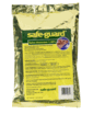 Safe-Guard EZ Scoop 1.8% Swine Dewormer 
