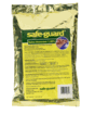 Safe-Guard EZ Scoop 1.8% Swine Dewormer 