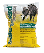 Safe-Guard Top Dressing, 10 lb