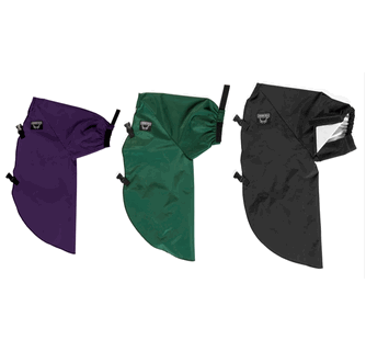 Shoulder Guard - Waterproof