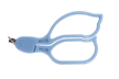 Skin Staple Remover