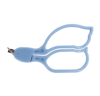 Skin Staple Remover  -  each