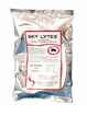 Sky-Lytes Non-Medicated Buffered Electrolyte for Swine, 1lb @ $5.75 x 30 packets = $172.50