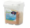 Succeed Digestive Conditioning Program Granules 30-Day  -  1.8 lb