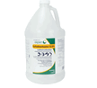SULFADIMETHOXINE CONCENTRATED ORAL SOLUTION 12.5% GALLON 1/PKG (RX) 