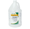 SULFADIMETHOXINE CONCENTRATED SOLUTION 12.5% GALLON 1/PKG (RX) 