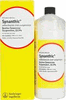 SYNANTHIC 22.5%  -  4 Liter