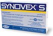 Synovex-S