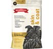 THE MISSING LINK SUPERFOOD POWDERS SKIN & COAT SUPPLEMENT FOR DOGS 1LB/ PKG