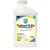 TiaGard 12.5% (Tiamulin Hydrogen Fumarate) Liquid Concentrate