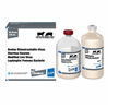Titanium 3 LP -  100 mL -  50 dose