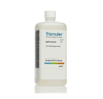 Triamulox  -  32 oz
