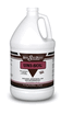 Uni-Sol Analgesic, Antipyretic and Anti-inflammatory Liquid Concentrate, 1 Gallon