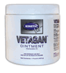 Vetasan Ointment 4% Chlorhexidine