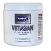 Vetasan Ointment 4% Chlorhexidine