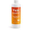 AlbendaMax 11.36% Oral Suspension Liquid Dewormer For Horses,Cattle, Sheep & Goats -  500 mL