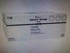 VetriJec Soft Pack  Luer ( Slip & Lock ) 1cc - 3cc -  6cc & 12cc Syringes - 100ct Box