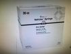 VetriJec Soft Pack 20cc Luer ( Lock ) Syringe - 50ct Box