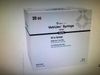 VetriJec Soft Pack  Luer ( Slip & Lock ) 20cc & 35cc Syringes - 50ct Box