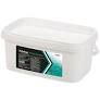 Virkon Professional Pwd Broad Spectrum Trifectant - 10 lb tub