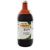 VITA-JEC� B COMPLEX FORTIFIED INJECTION