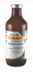 VITA-JEC  C INJECTABLE SOLUTION 250MG 250 ML (RX) 