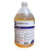 Vitamin E and Selenium Liquid Supplement, 1 Gallon