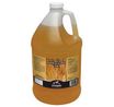 FIRST COMPANION - WHEAT GERM OIL BLEND - 1 GALLON   