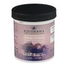 Wound Ointment -  16 oz