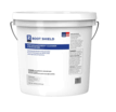 Zinpro Boot Shield - 18 lb pail