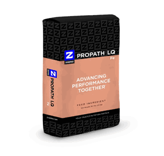 Zinpro ProPath LQ Fe