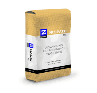 Zinpro ProPath Mn