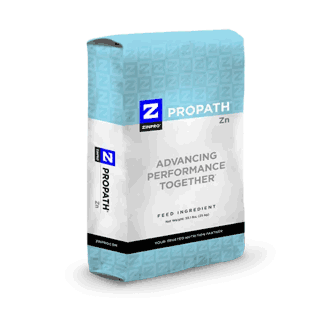 Zinpro ProPath Zn