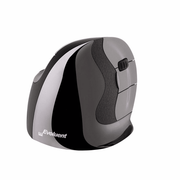 Goldtouch Evoluent VerticalMouse D Wireless