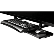 Office Suites Underdesk Keyboard Drawer