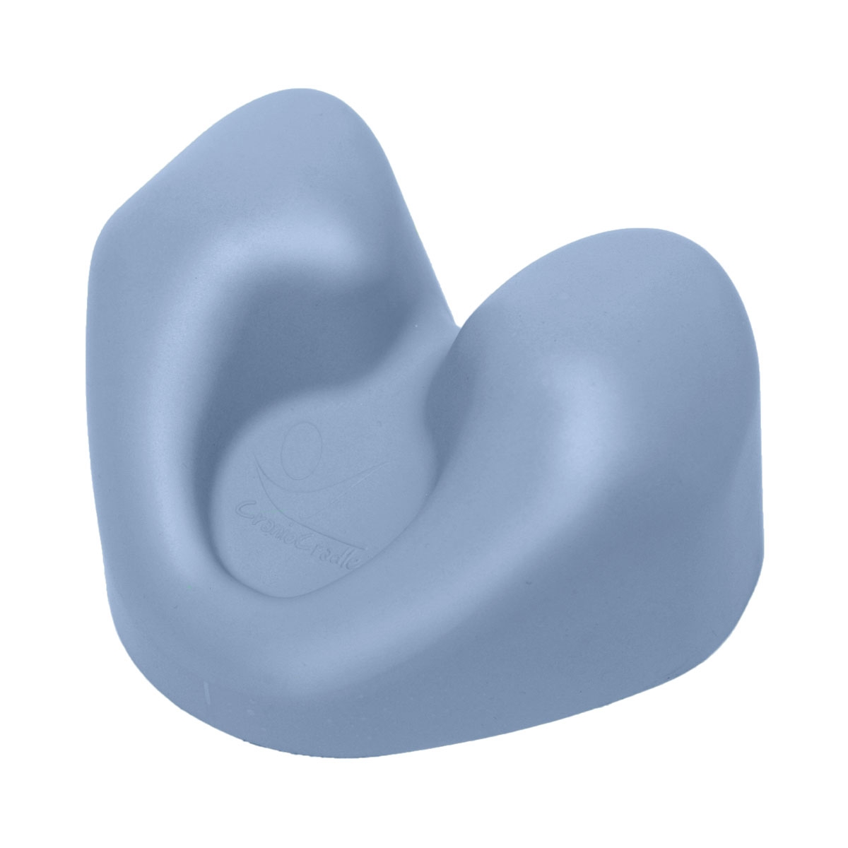 Optp Ridrz OPTP CranioCradle® Sport: DT