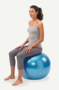 OPTP Gymnic� Exercise Ball