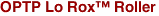 OPTP Lo Rox� Roller