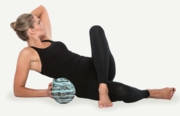 OPTP Lo Rox� Roller