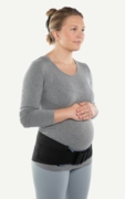OPTP Maternity Support Belt by Diane Lee