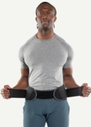 OPTP Men�s Pelvic Support Belt by Diane Lee