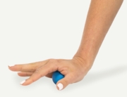 OPTP RAD Rounds�